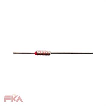 ترموفیوز RY 10A 157C 
