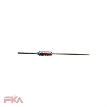 ترموفیوز RY 10A 160C 