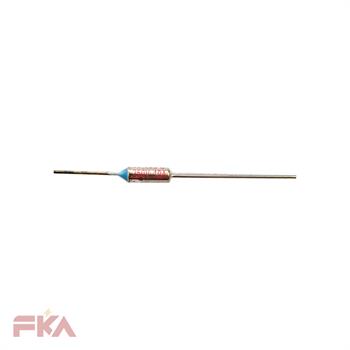 ترموفیوز RY 10A 160C 
