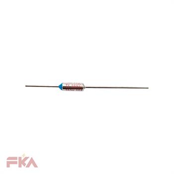 ترموفیوز RY 10A 169C 