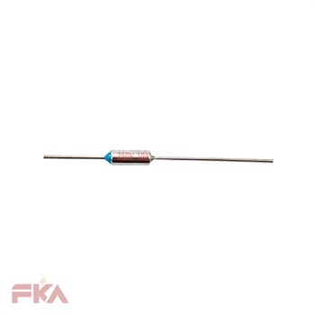 ترموفیوز RY 10A 169C 
