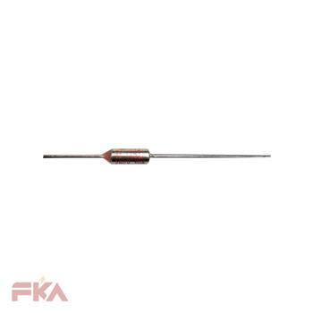 ترموفیوز RY 10A 115C 