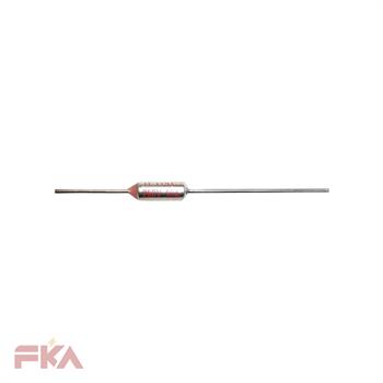 ترموفیوز RY 10A 115C 