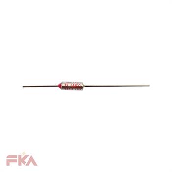 ترموفیوز RY 10A 155C 
