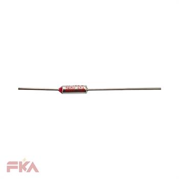 ترموفیوز RY 10A 155C 