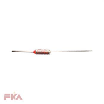ترموفیوز RY 10A 172C 