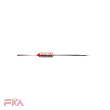 ترموفیوز RY 10A 172C 