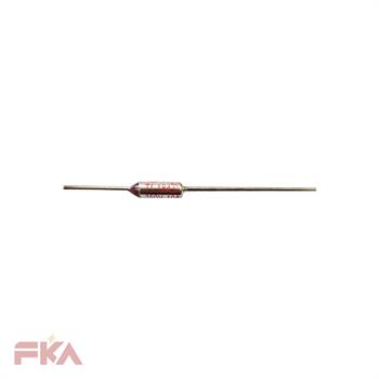 ترموفیوز RY 10A 184C