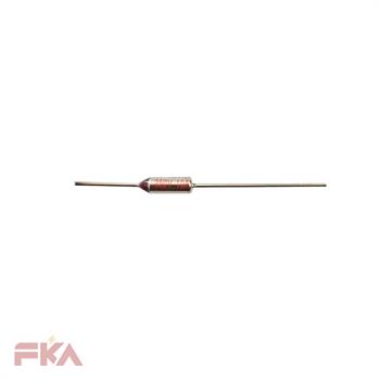 ترموفیوز RY 10A 184C