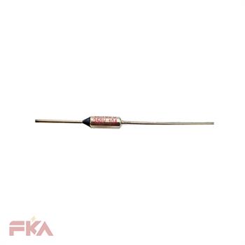 ترموفیوز RY 10A 185C 