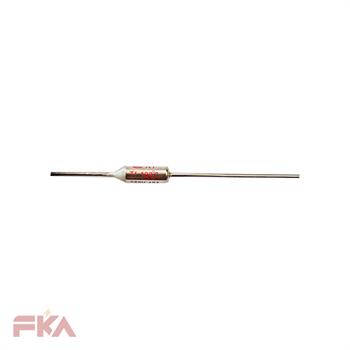 ترموفیوز RY 10A 192C 