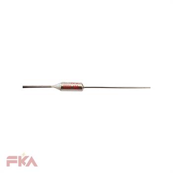 ترموفیوز RY 10A 192C 