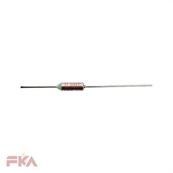 ترموفیوز RY 10A 200C 