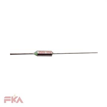 ترموفیوز RY 10A 200C 