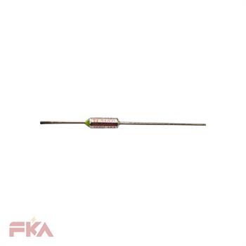 ترموفیوز RY 10A 210C 