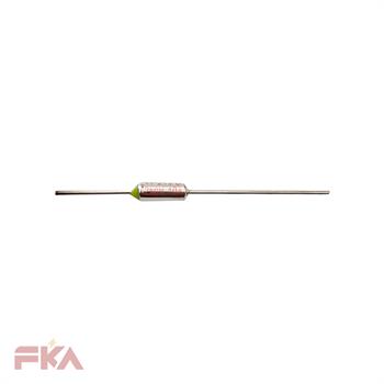 ترموفیوز RY 10A 210C 