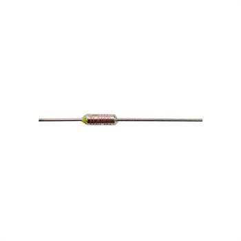 ترموفیوز RY 10A 216C 