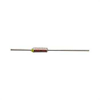 ترموفیوز RY 10A 216C 