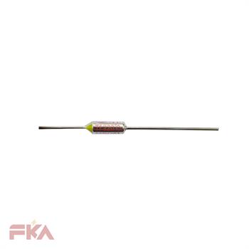 ترموفیوز RY 10A 220C 