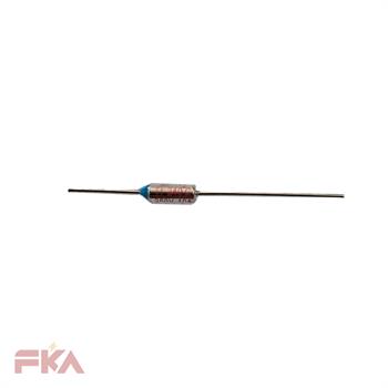 ترموفیوز RY 10A 240C 