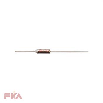 ترموفیوز RY 10A 280C