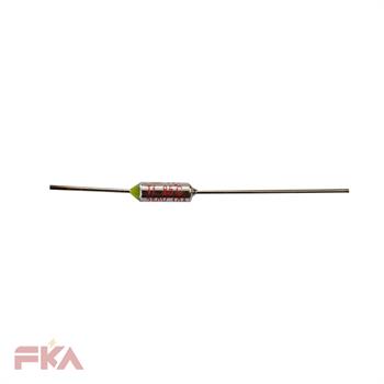 ترموفیوز RY 10A 85C