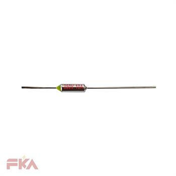 ترموفیوز RY 10A 85C