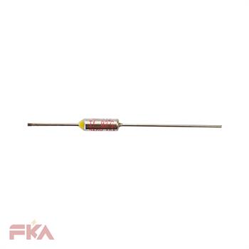 ترموفیوز RY 10A 92C 