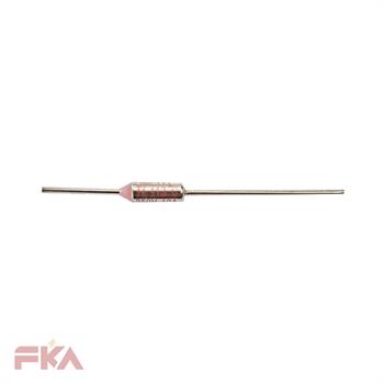 ترموفیوز RY 10A 113C 
