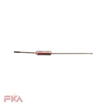 ترموفیوز RY 10A 113C 