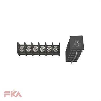 ترمینال KF35 6PIN