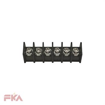 ترمینال KF35 6PIN