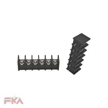 ترمینال KF35 6PIN