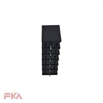 ترمینال KF35 6PIN
