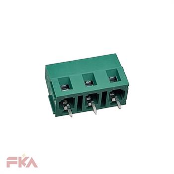 ترمینال 128 7/5 3PIN