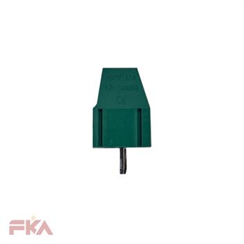 ترمینال 128 7/5 3PIN