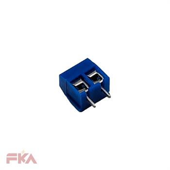 ترمینال 301 2PIN