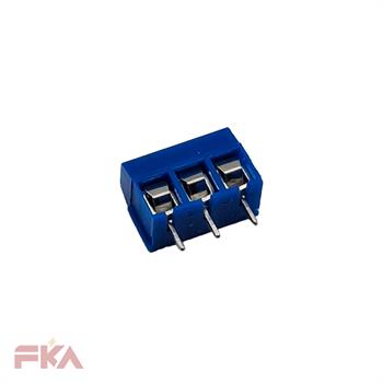 ترمینال 301 3PIN 