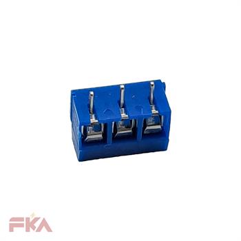 ترمینال 301 3PIN 