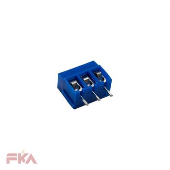 ترمینال مس MF 300 3PIN 