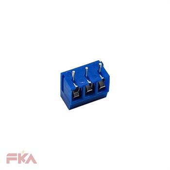 ترمینال مس MF 300 3PIN 