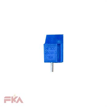 ترمینال مس MF 300 3PIN 