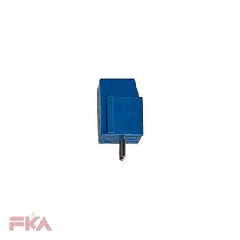 ترمینال KF 300 5.0 2PIN KEFA