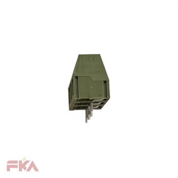 ترمینال 127 5/0 3PIN 