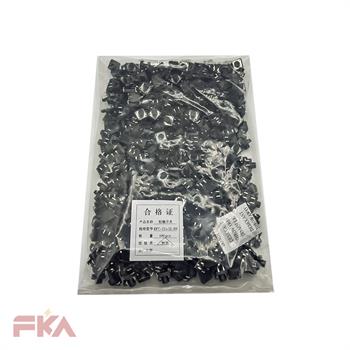 تک سویچ 8*12*12 4PIN 