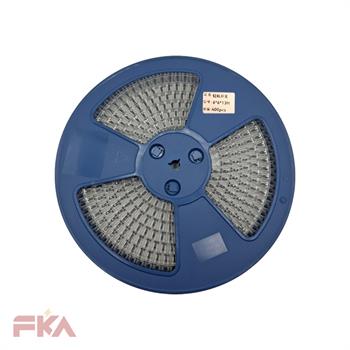 تک سویچ 13*6*6 SMD 4PIN 