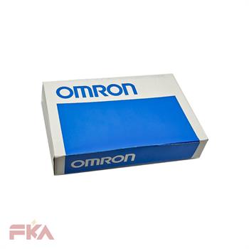 تک سویچ سرشستی خور 12X12 4PIN OMRON 