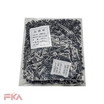 تک سویچ 6*6*6 4PIN 