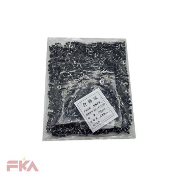تک سویچ 8*6*6 4PIN 