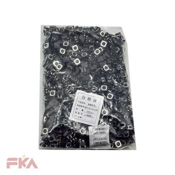 تک سویچ 4/3*12*12 4PIN 